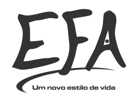 EFA