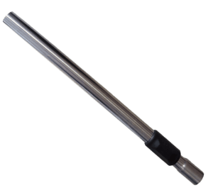 tubo tel